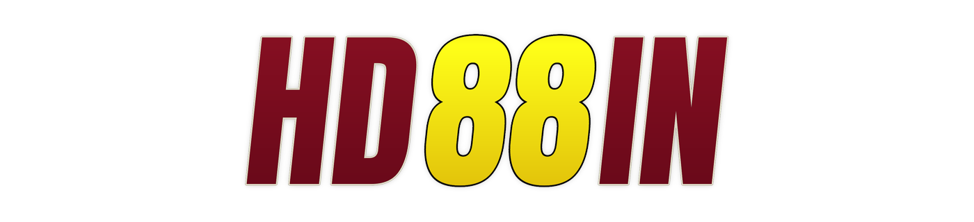 hd88in